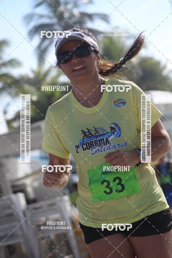 Buy your photos of the eventSegunda Corrida Solidria Projeto Ondas - Circuito Guaruj Terceira Etapa on Fotop