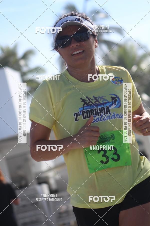 Buy your photos of the eventSegunda Corrida Solidria Projeto Ondas - Circuito Guaruj Terceira Etapa on Fotop
