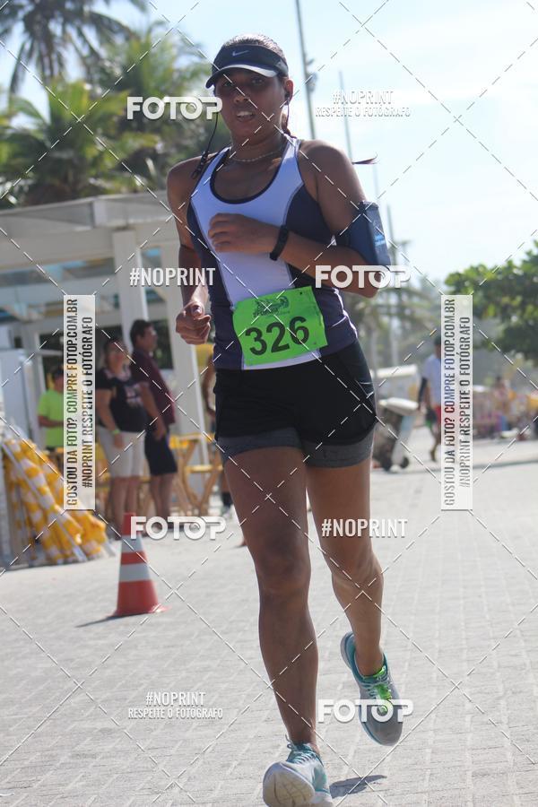Buy your photos of the eventSegunda Corrida Solidria Projeto Ondas - Circuito Guaruj Terceira Etapa on Fotop