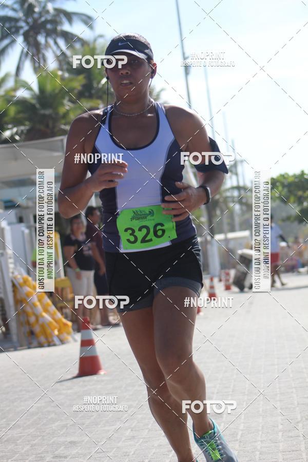 Buy your photos of the eventSegunda Corrida Solidria Projeto Ondas - Circuito Guaruj Terceira Etapa on Fotop