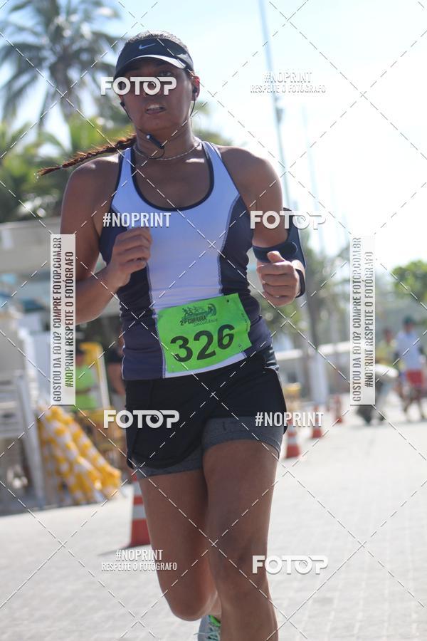 Buy your photos of the eventSegunda Corrida Solidria Projeto Ondas - Circuito Guaruj Terceira Etapa on Fotop