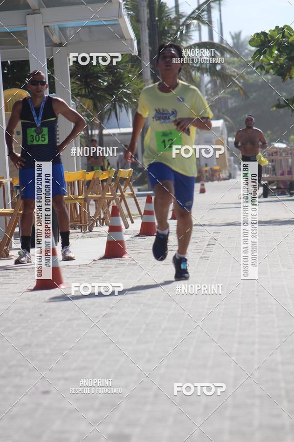 Buy your photos of the eventSegunda Corrida Solidria Projeto Ondas - Circuito Guaruj Terceira Etapa on Fotop