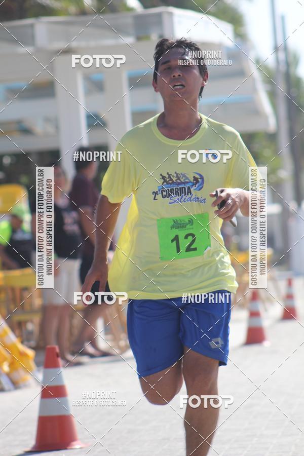 Buy your photos of the eventSegunda Corrida Solidria Projeto Ondas - Circuito Guaruj Terceira Etapa on Fotop