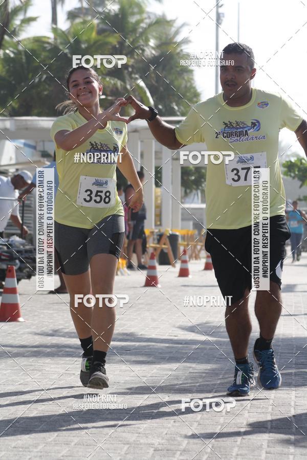 Buy your photos of the eventSegunda Corrida Solidria Projeto Ondas - Circuito Guaruj Terceira Etapa on Fotop