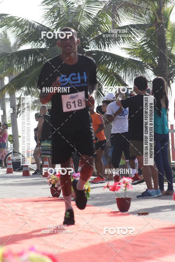 Buy your photos of the eventSegunda Corrida Solidria Projeto Ondas - Circuito Guaruj Terceira Etapa on Fotop