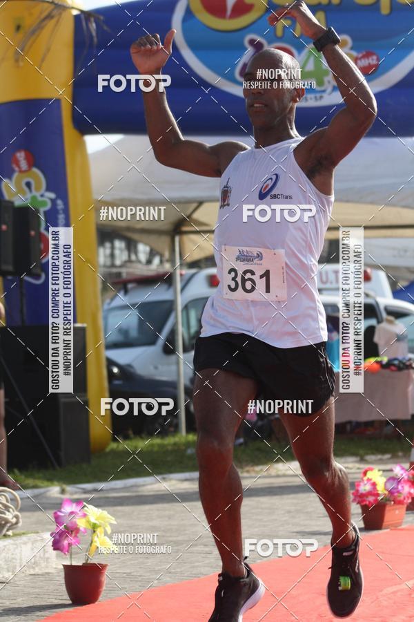 Buy your photos of the eventSegunda Corrida Solidria Projeto Ondas - Circuito Guaruj Terceira Etapa on Fotop