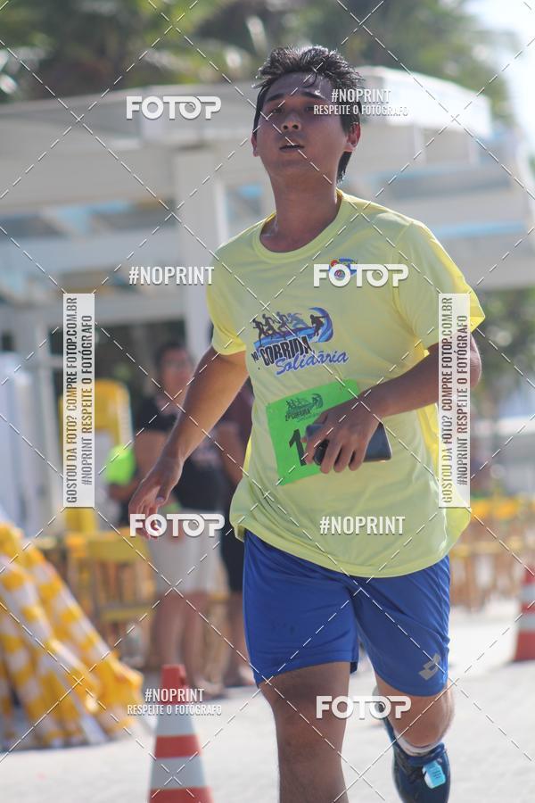 Buy your photos of the eventSegunda Corrida Solidria Projeto Ondas - Circuito Guaruj Terceira Etapa on Fotop