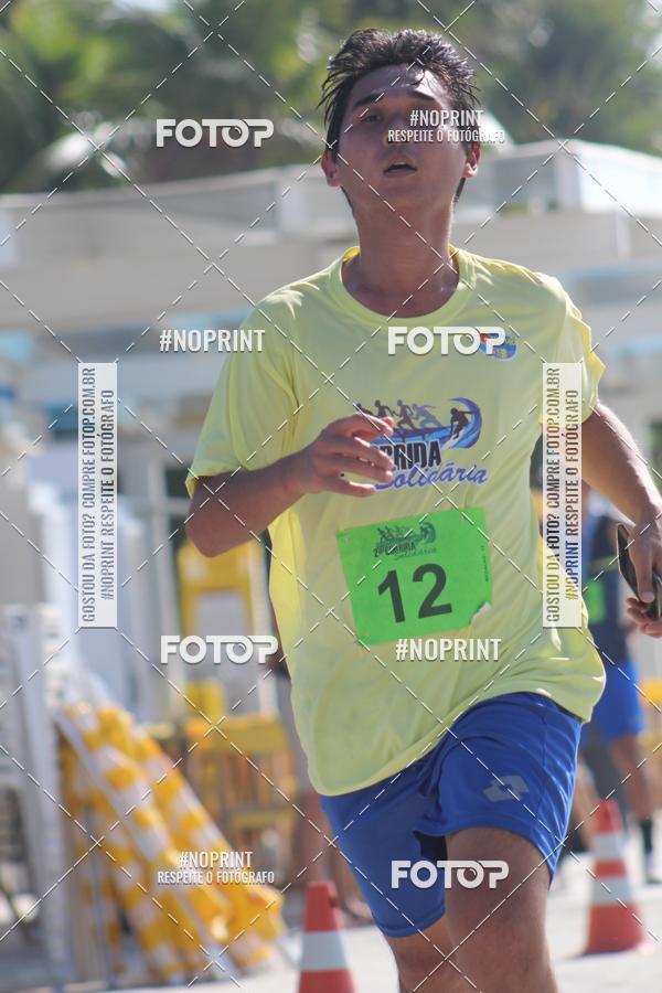 Buy your photos of the eventSegunda Corrida Solidria Projeto Ondas - Circuito Guaruj Terceira Etapa on Fotop