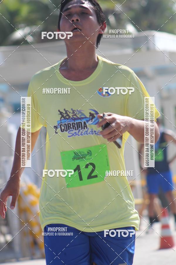 Buy your photos of the eventSegunda Corrida Solidria Projeto Ondas - Circuito Guaruj Terceira Etapa on Fotop