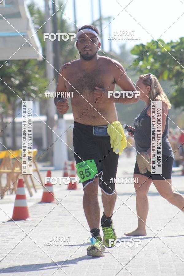 Buy your photos of the eventSegunda Corrida Solidria Projeto Ondas - Circuito Guaruj Terceira Etapa on Fotop