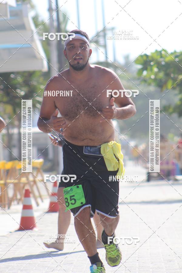 Buy your photos of the eventSegunda Corrida Solidria Projeto Ondas - Circuito Guaruj Terceira Etapa on Fotop