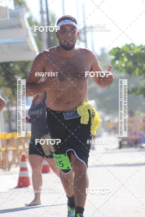 Buy your photos of the eventSegunda Corrida Solidria Projeto Ondas - Circuito Guaruj Terceira Etapa on Fotop