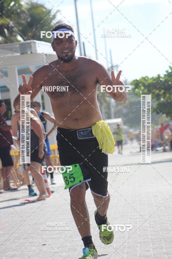 Buy your photos of the eventSegunda Corrida Solidria Projeto Ondas - Circuito Guaruj Terceira Etapa on Fotop