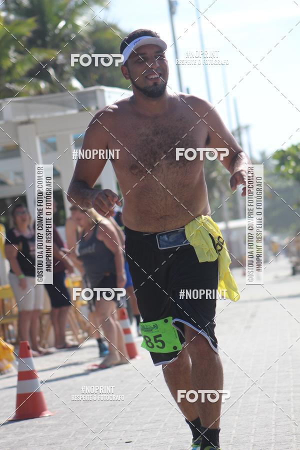 Buy your photos of the eventSegunda Corrida Solidria Projeto Ondas - Circuito Guaruj Terceira Etapa on Fotop