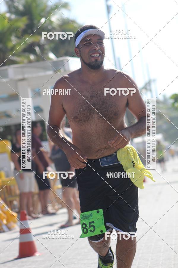 Buy your photos of the eventSegunda Corrida Solidria Projeto Ondas - Circuito Guaruj Terceira Etapa on Fotop