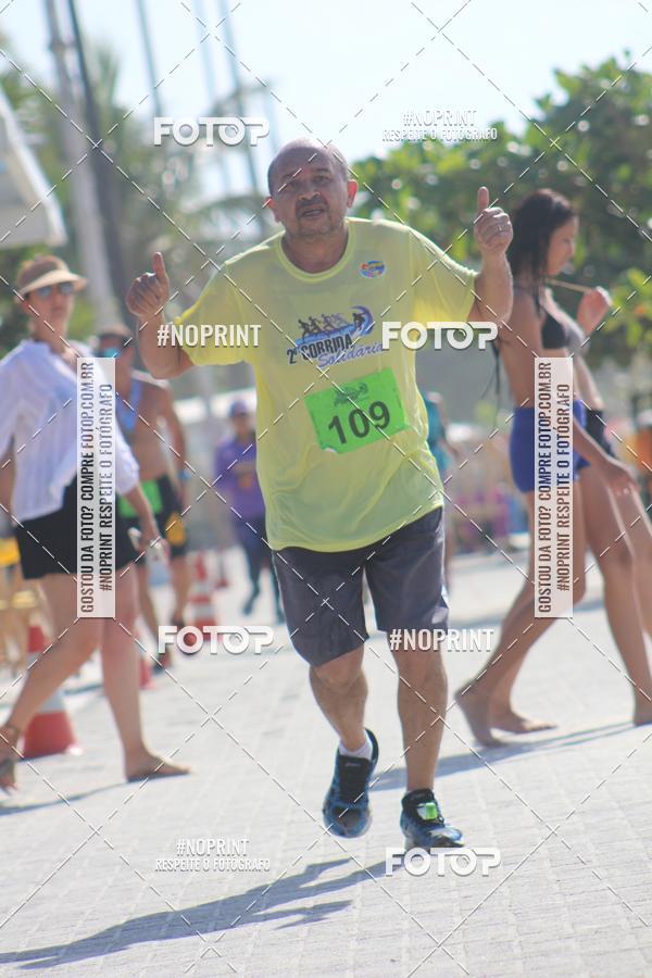 Buy your photos of the eventSegunda Corrida Solidria Projeto Ondas - Circuito Guaruj Terceira Etapa on Fotop
