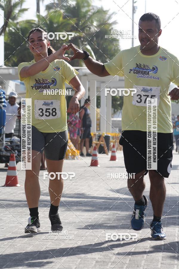Buy your photos of the eventSegunda Corrida Solidria Projeto Ondas - Circuito Guaruj Terceira Etapa on Fotop