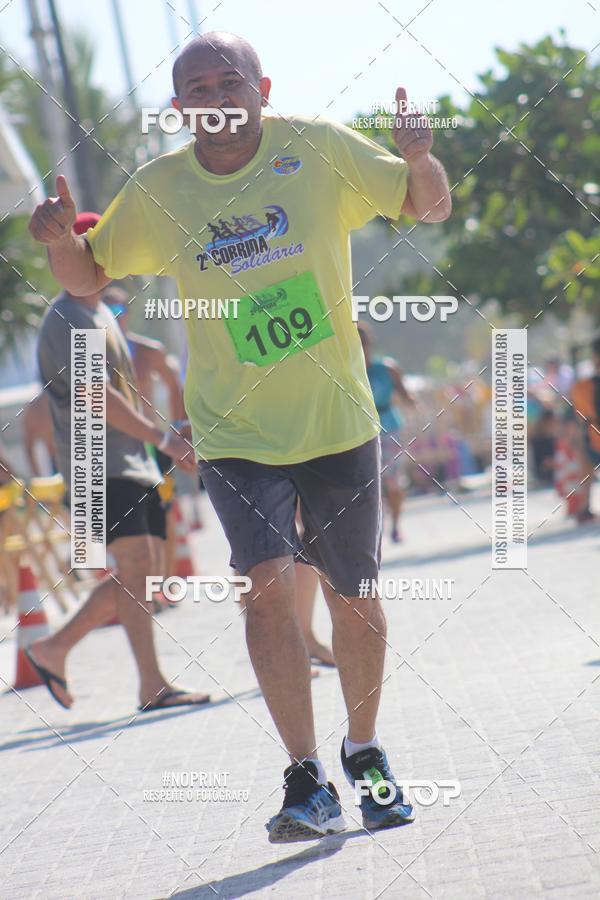 Buy your photos of the eventSegunda Corrida Solidria Projeto Ondas - Circuito Guaruj Terceira Etapa on Fotop