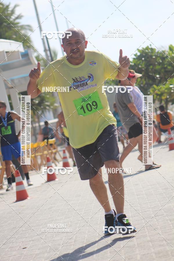 Buy your photos of the eventSegunda Corrida Solidria Projeto Ondas - Circuito Guaruj Terceira Etapa on Fotop