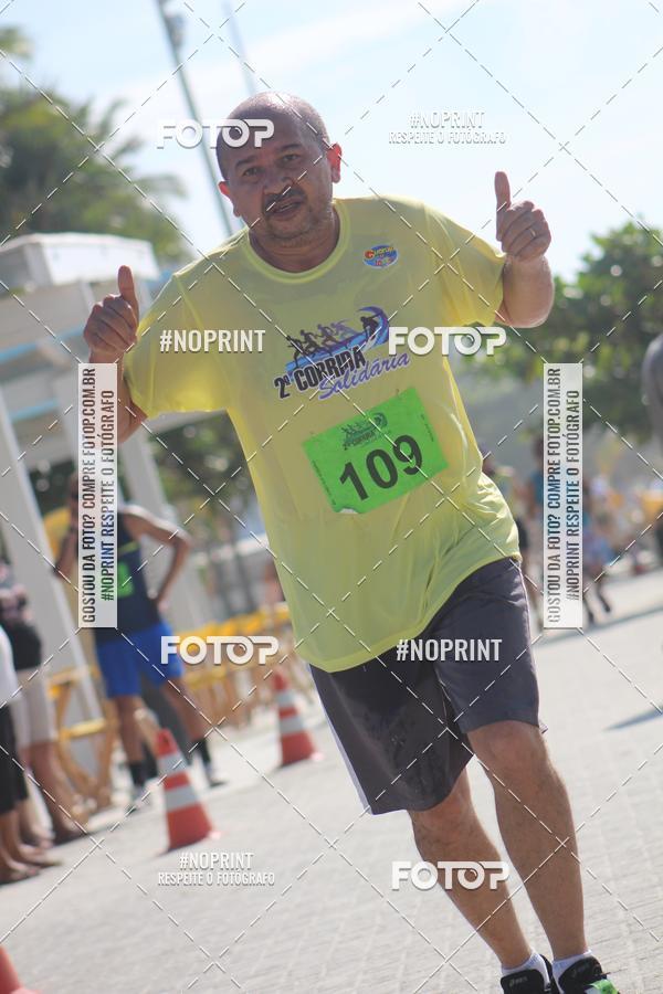 Buy your photos of the eventSegunda Corrida Solidria Projeto Ondas - Circuito Guaruj Terceira Etapa on Fotop