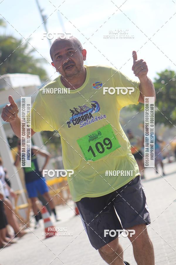 Buy your photos of the eventSegunda Corrida Solidria Projeto Ondas - Circuito Guaruj Terceira Etapa on Fotop