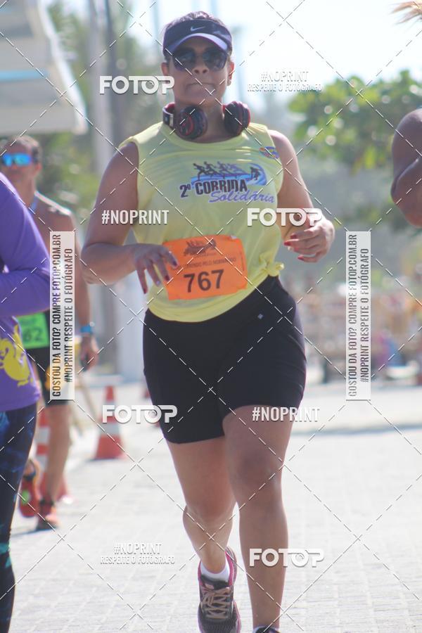 Buy your photos of the eventSegunda Corrida Solidria Projeto Ondas - Circuito Guaruj Terceira Etapa on Fotop