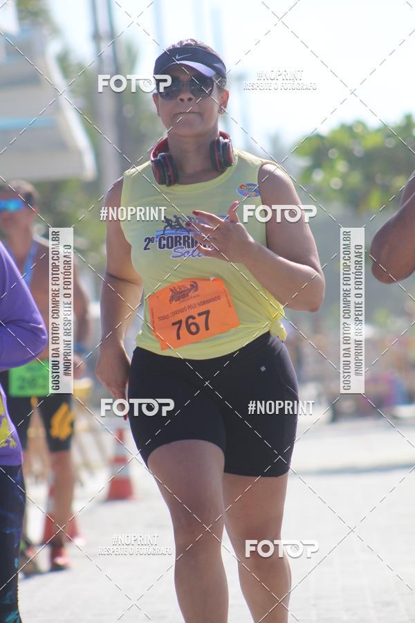 Buy your photos of the eventSegunda Corrida Solidria Projeto Ondas - Circuito Guaruj Terceira Etapa on Fotop