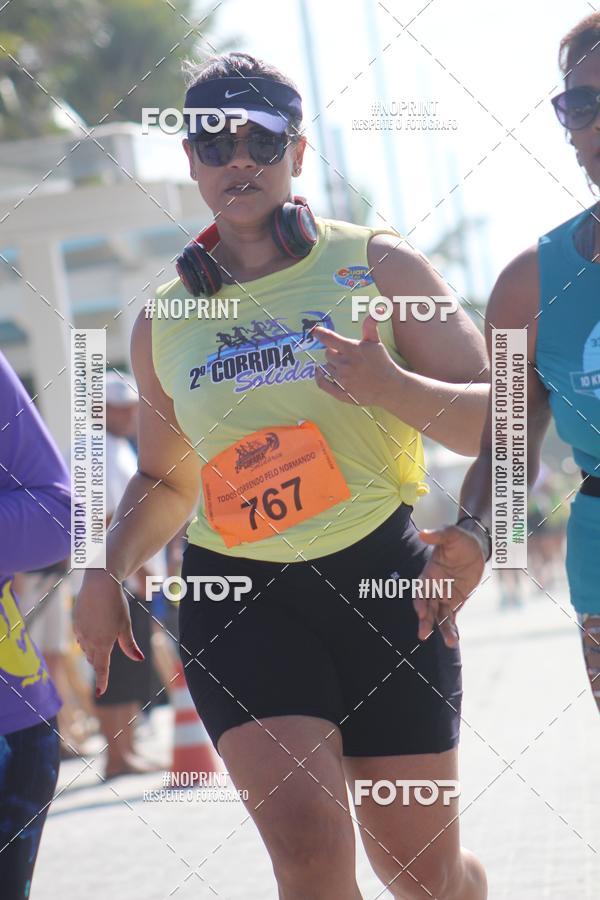 Buy your photos of the eventSegunda Corrida Solidria Projeto Ondas - Circuito Guaruj Terceira Etapa on Fotop