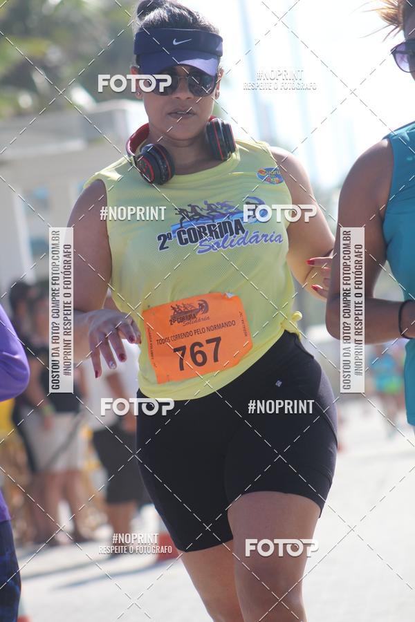Buy your photos of the eventSegunda Corrida Solidria Projeto Ondas - Circuito Guaruj Terceira Etapa on Fotop