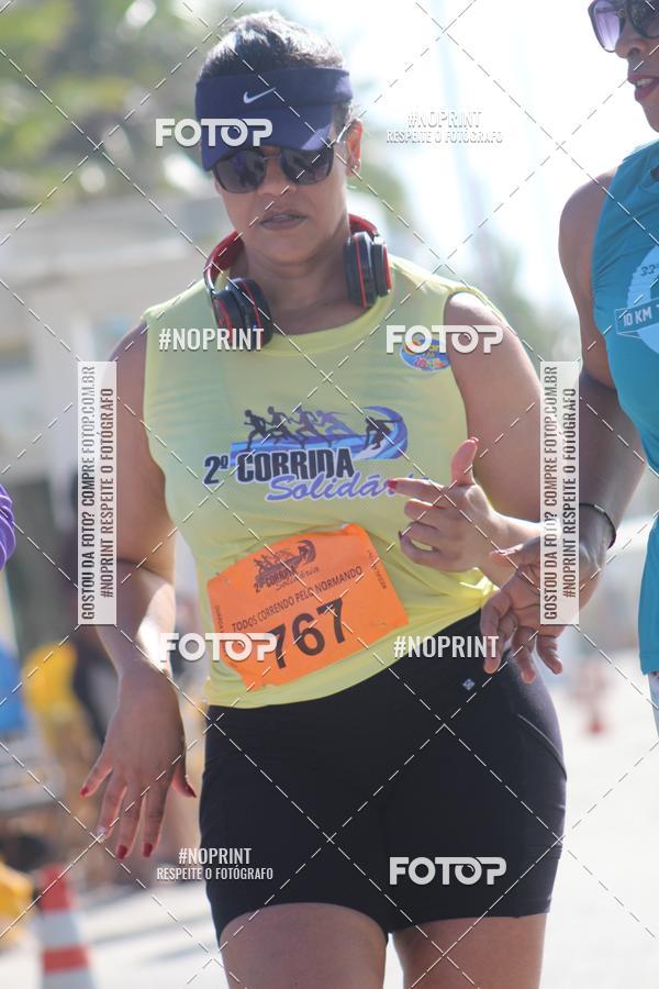 Buy your photos of the eventSegunda Corrida Solidria Projeto Ondas - Circuito Guaruj Terceira Etapa on Fotop