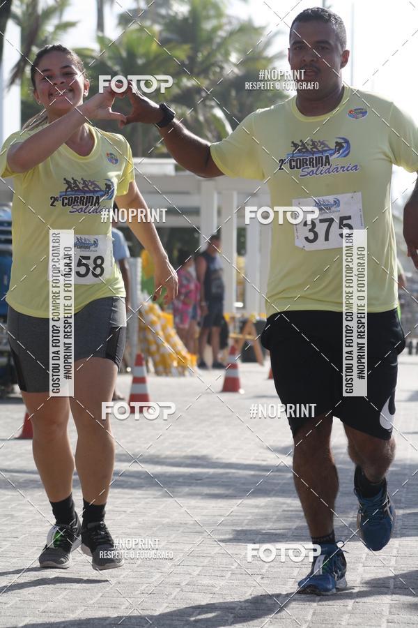 Buy your photos of the eventSegunda Corrida Solidria Projeto Ondas - Circuito Guaruj Terceira Etapa on Fotop