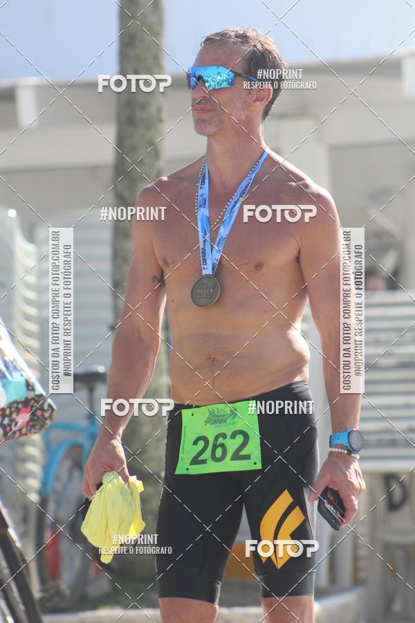 Buy your photos of the eventSegunda Corrida Solidria Projeto Ondas - Circuito Guaruj Terceira Etapa on Fotop
