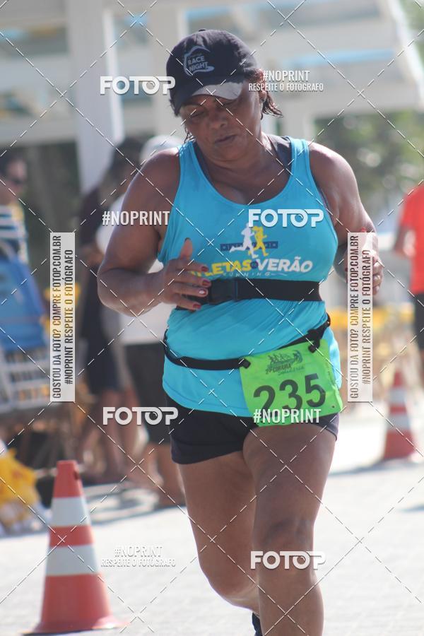 Buy your photos of the eventSegunda Corrida Solidria Projeto Ondas - Circuito Guaruj Terceira Etapa on Fotop