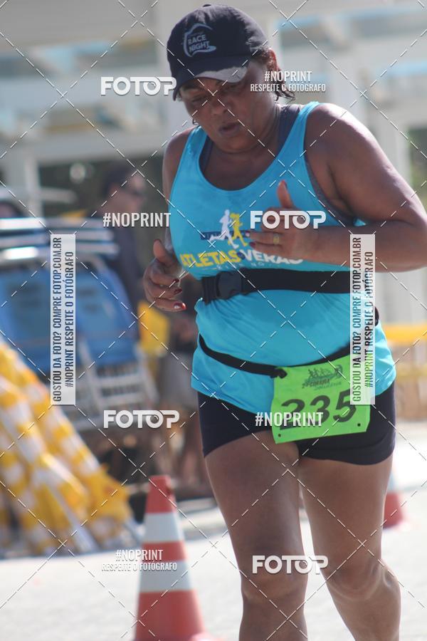 Buy your photos of the eventSegunda Corrida Solidria Projeto Ondas - Circuito Guaruj Terceira Etapa on Fotop