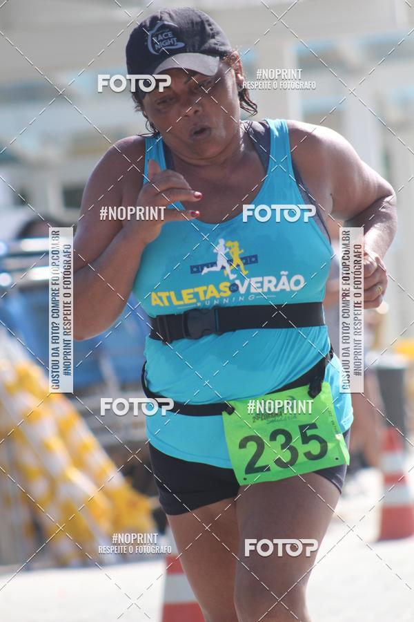 Buy your photos of the eventSegunda Corrida Solidria Projeto Ondas - Circuito Guaruj Terceira Etapa on Fotop