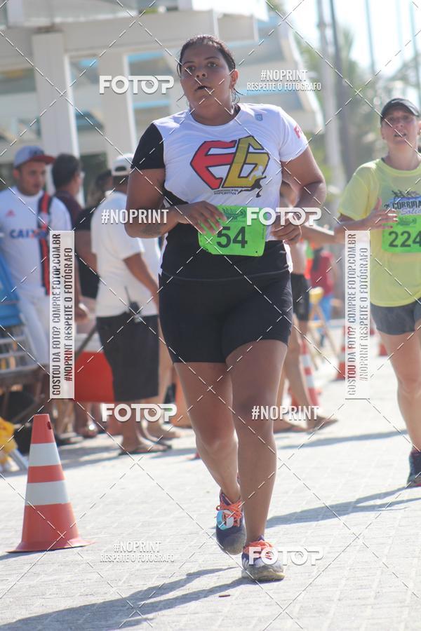 Buy your photos of the eventSegunda Corrida Solidria Projeto Ondas - Circuito Guaruj Terceira Etapa on Fotop