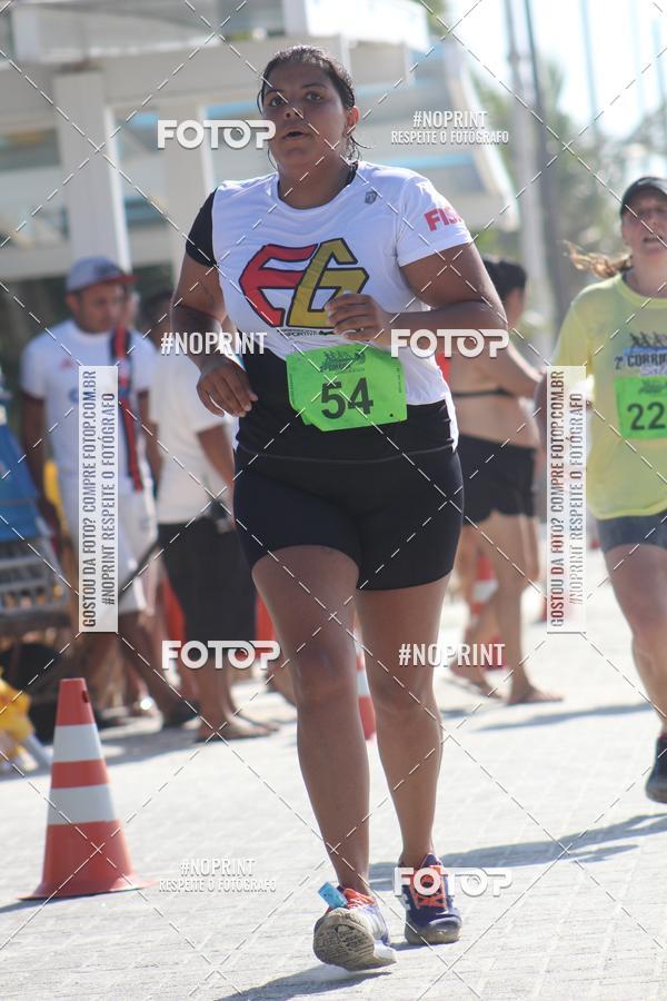 Buy your photos of the eventSegunda Corrida Solidria Projeto Ondas - Circuito Guaruj Terceira Etapa on Fotop