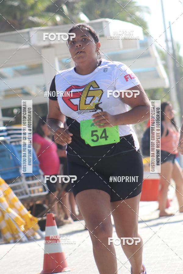 Buy your photos of the eventSegunda Corrida Solidria Projeto Ondas - Circuito Guaruj Terceira Etapa on Fotop