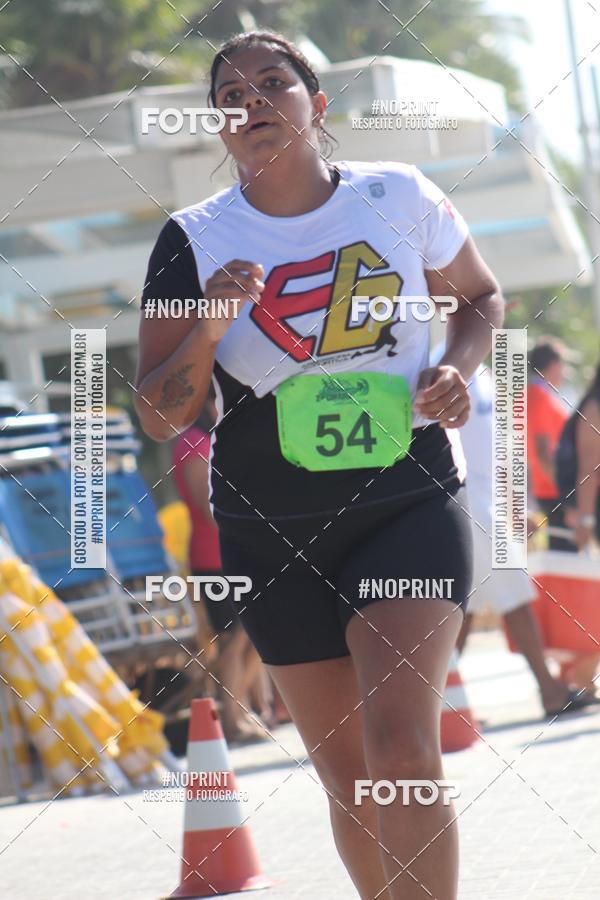 Buy your photos of the eventSegunda Corrida Solidria Projeto Ondas - Circuito Guaruj Terceira Etapa on Fotop