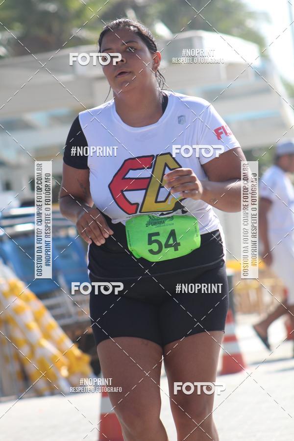 Buy your photos of the eventSegunda Corrida Solidria Projeto Ondas - Circuito Guaruj Terceira Etapa on Fotop