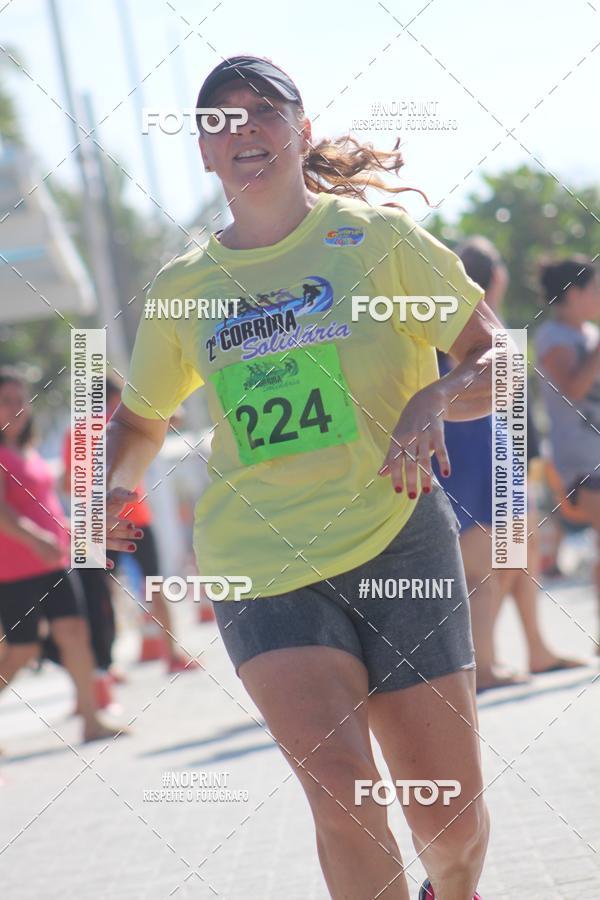Buy your photos of the eventSegunda Corrida Solidria Projeto Ondas - Circuito Guaruj Terceira Etapa on Fotop