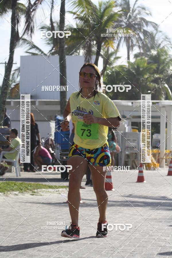 Buy your photos of the eventSegunda Corrida Solidria Projeto Ondas - Circuito Guaruj Terceira Etapa on Fotop