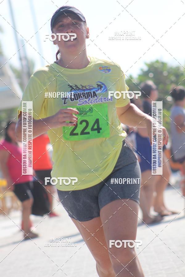 Buy your photos of the eventSegunda Corrida Solidria Projeto Ondas - Circuito Guaruj Terceira Etapa on Fotop