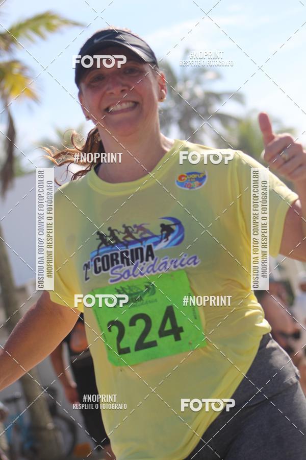 Buy your photos of the eventSegunda Corrida Solidria Projeto Ondas - Circuito Guaruj Terceira Etapa on Fotop