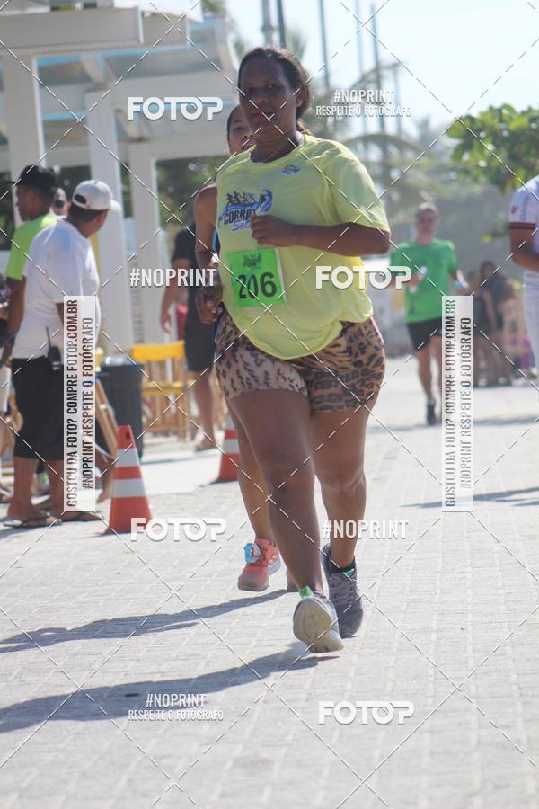Buy your photos of the eventSegunda Corrida Solidria Projeto Ondas - Circuito Guaruj Terceira Etapa on Fotop