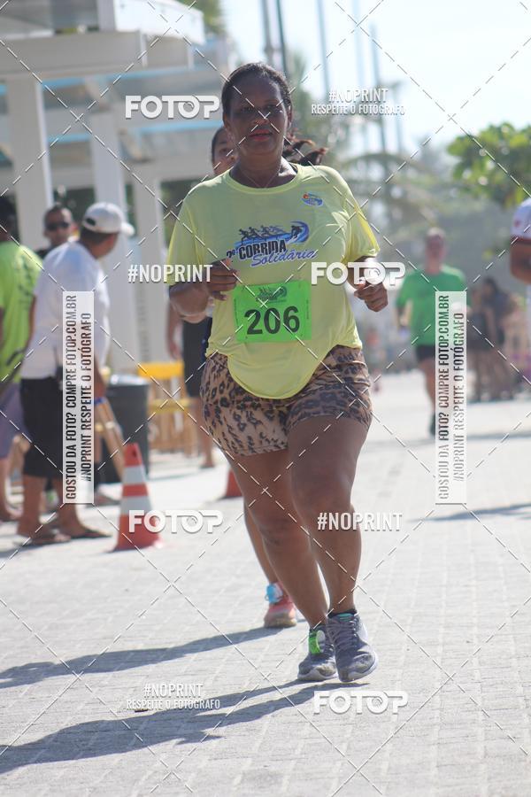 Buy your photos of the eventSegunda Corrida Solidria Projeto Ondas - Circuito Guaruj Terceira Etapa on Fotop
