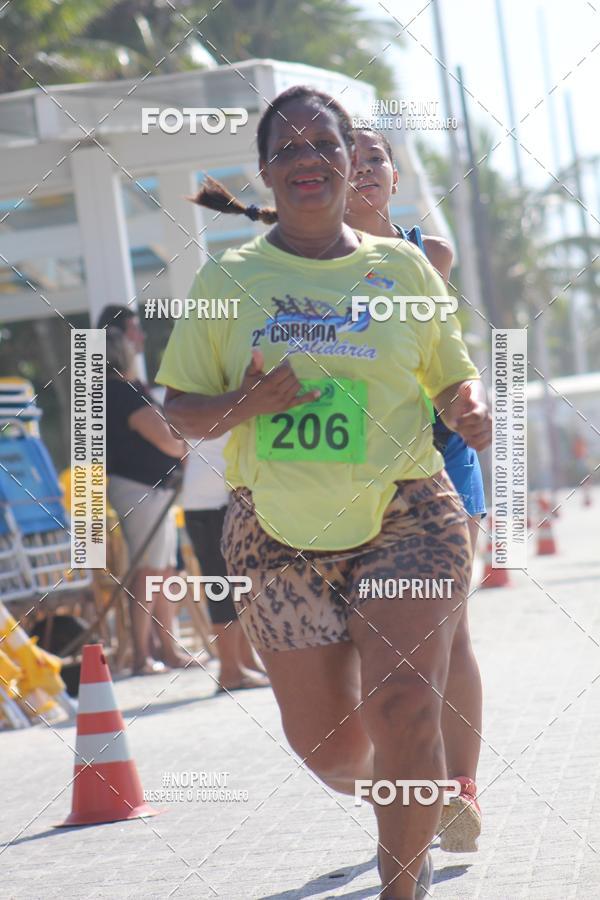 Buy your photos of the eventSegunda Corrida Solidria Projeto Ondas - Circuito Guaruj Terceira Etapa on Fotop