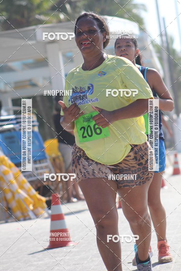Buy your photos of the eventSegunda Corrida Solidria Projeto Ondas - Circuito Guaruj Terceira Etapa on Fotop