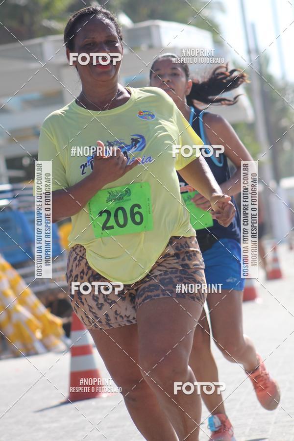 Buy your photos of the eventSegunda Corrida Solidria Projeto Ondas - Circuito Guaruj Terceira Etapa on Fotop