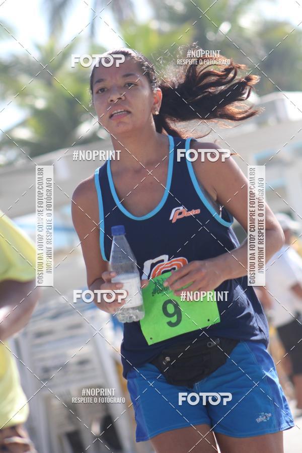 Buy your photos of the eventSegunda Corrida Solidria Projeto Ondas - Circuito Guaruj Terceira Etapa on Fotop